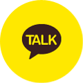 kakao_talk_icon